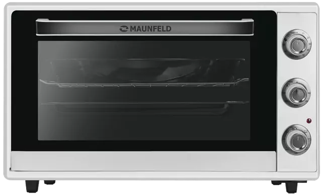 Maunfeld MMO-606MW01.1