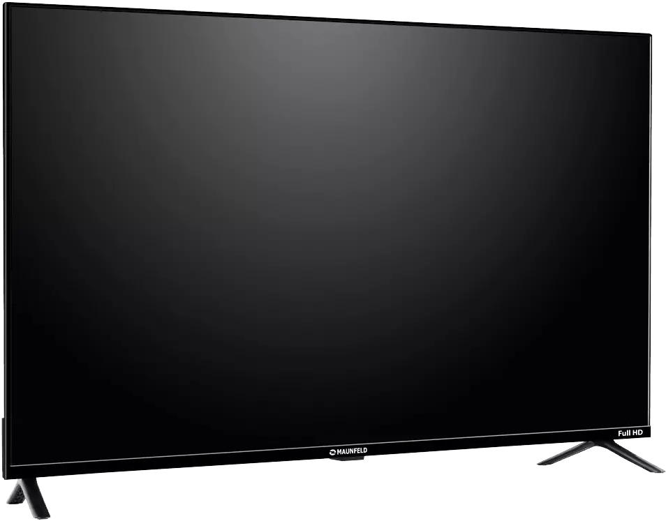 Maunfeld MLT43FST02.3