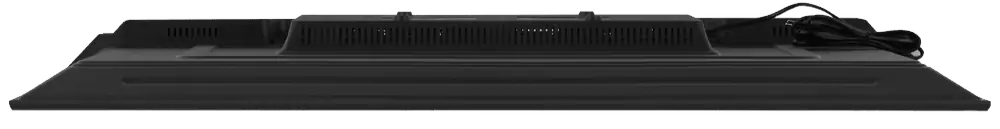 Maunfeld MLT43FST02.7