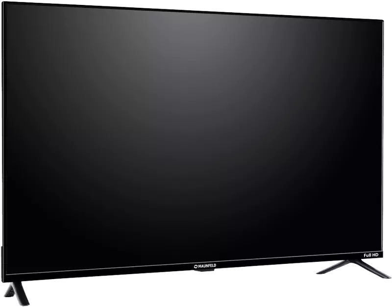 Maunfeld MLT43FST02.3