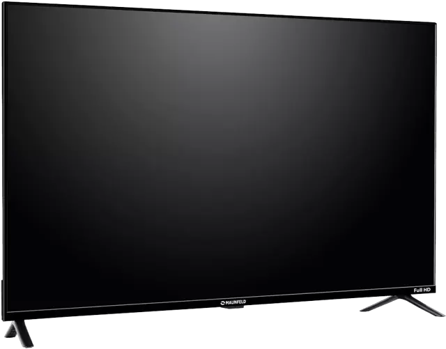 Maunfeld MLT43FST02.3