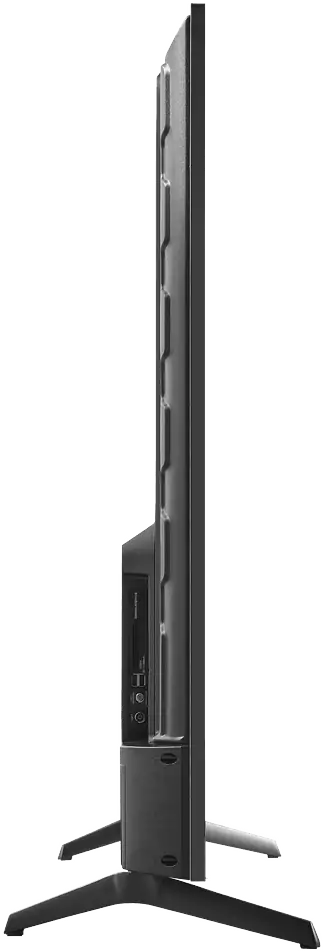 Maunfeld MQT65USX03.7