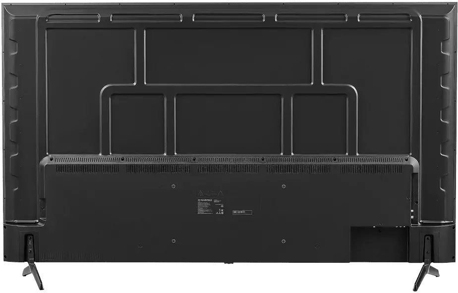 Maunfeld MQT65USX03.8