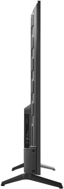 Maunfeld MQT65USX03.7