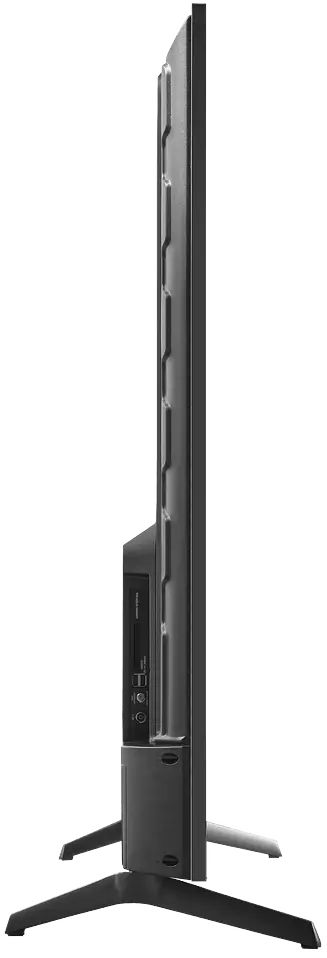 Maunfeld MQT75USX03.9