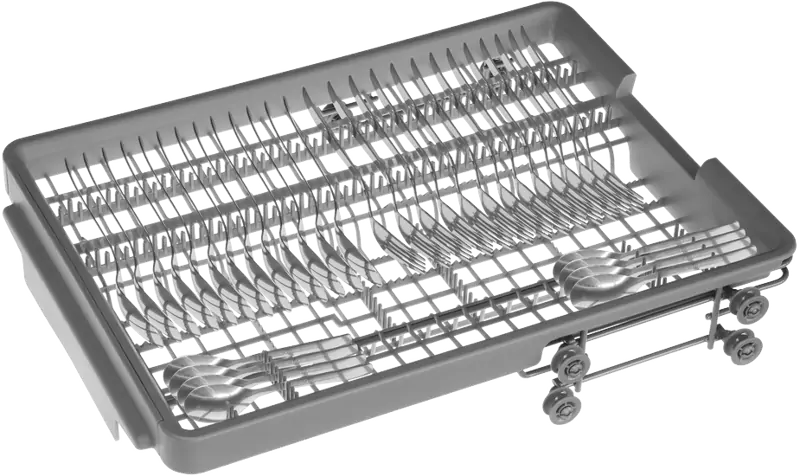 Maunfeld MLP45130 Light Beam.15