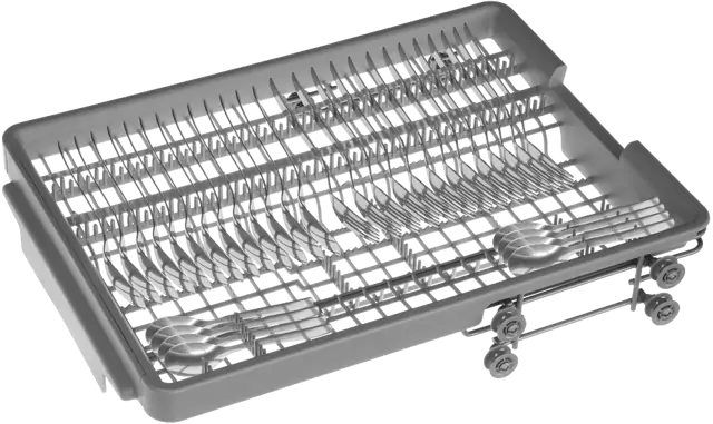 Maunfeld MLP45130 Light Beam.15