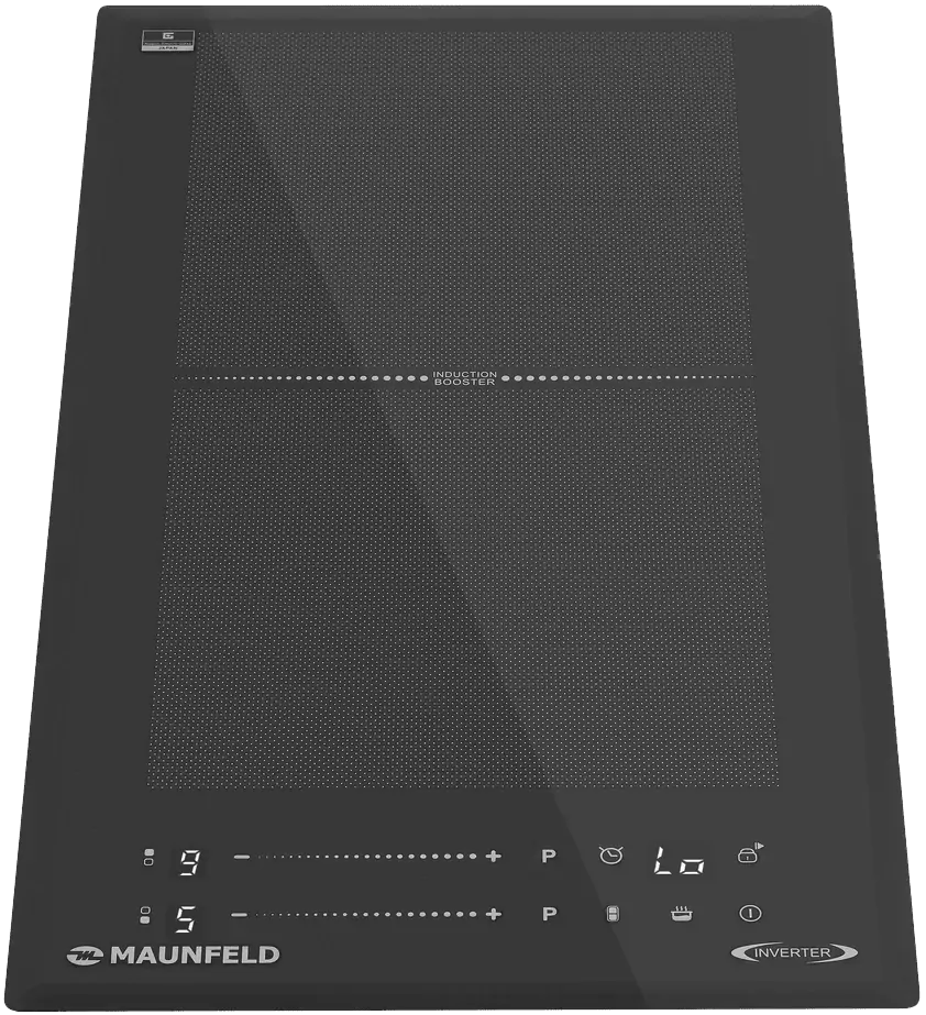 MAUNFELD CVI292S2FDGR Inverter.2