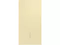 MAUNFELD Bath 401 Ivory.2