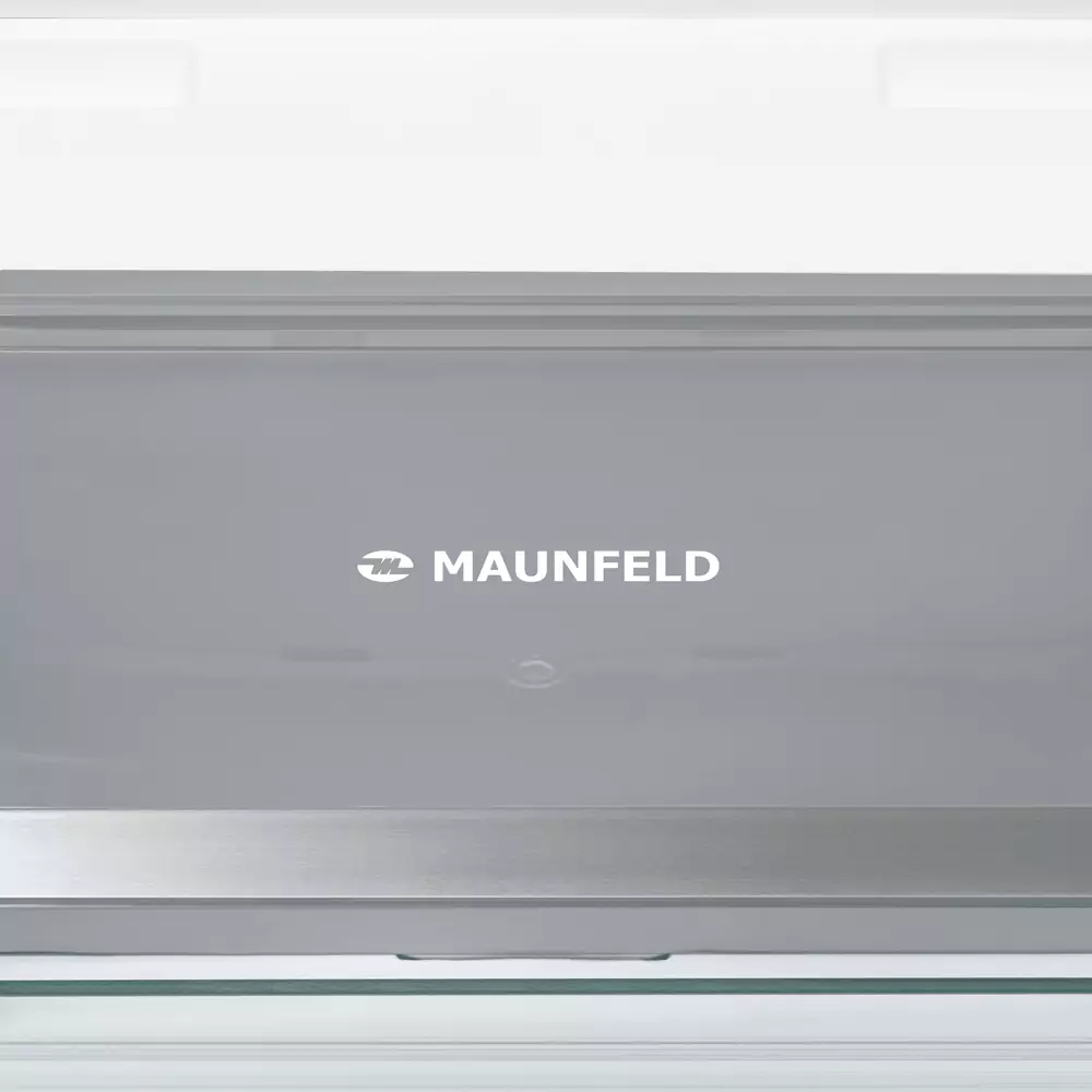 Maunfeld MBFR177NFWGR Inverter.7