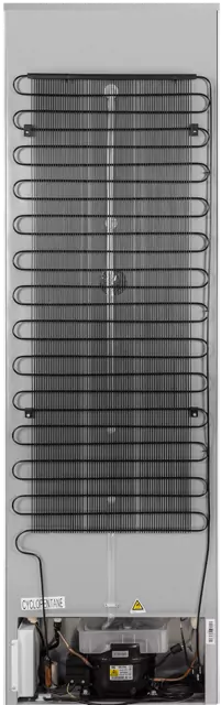 Maunfeld MBFR177NFWGR Inverter.4