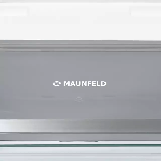 Maunfeld MBFR177NFWGR Inverter.7