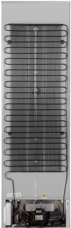 Maunfeld MBFR177NFWGR Inverter.4