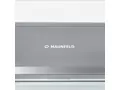 Maunfeld MBFR177NFWGR Inverter.7