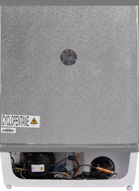 Maunfeld MBFR88SWGR Inverter.8