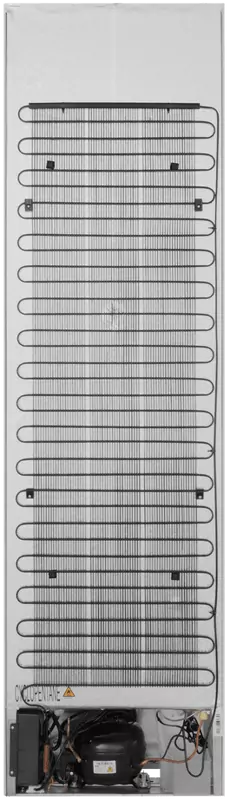 Maunfeld MBF19354NFWGR LUX Inverter.12