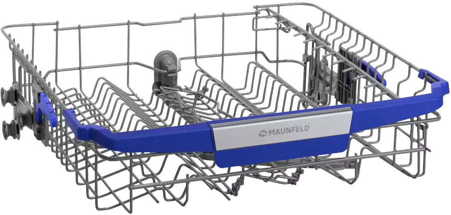 Maunfeld MLP-123I Light Beam.13