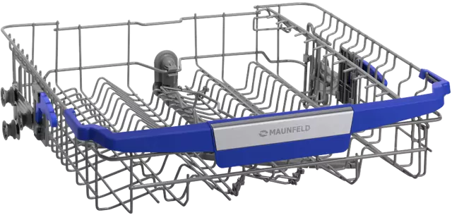 Maunfeld MLP-123I Light Beam.13