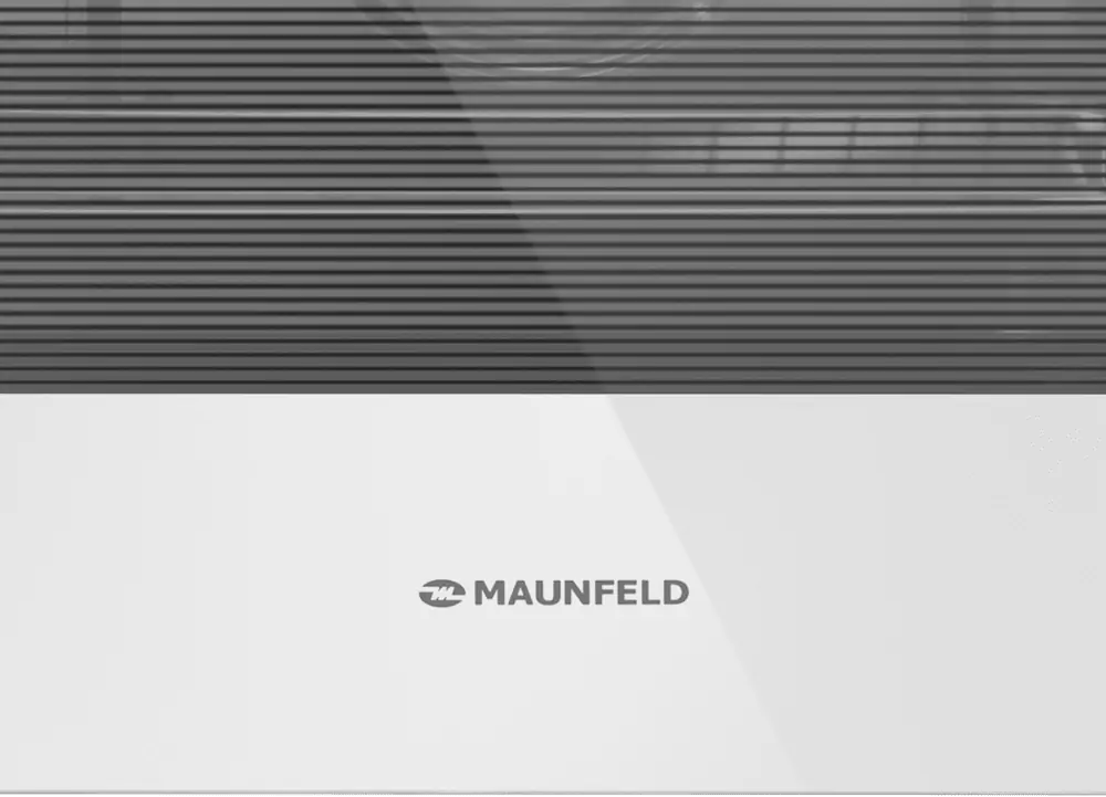 Maunfeld AEOH6062BG.6