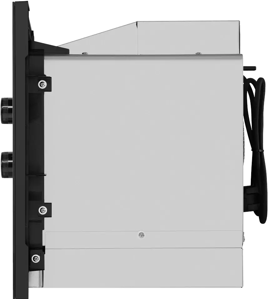 Maunfeld MBMO.20.1PGB2.4