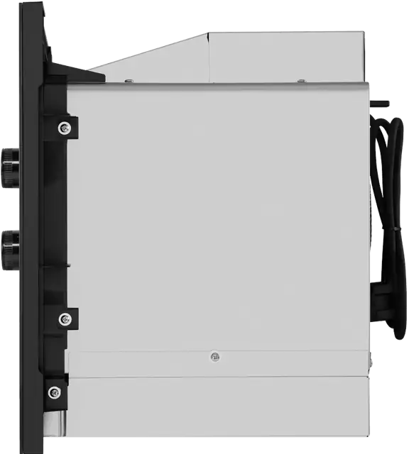 Maunfeld MBMO.20.1PGB2.4