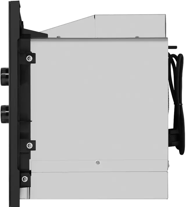 Maunfeld MBMO.20.1PGB2.4