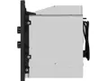 Maunfeld MBMO.20.1PGB2.4