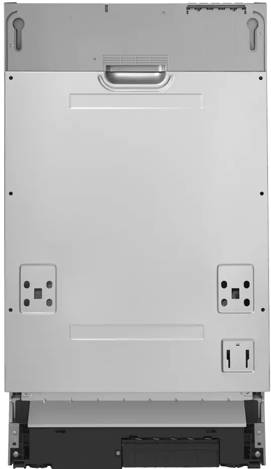 Maunfeld MLP-083I Light Beam.6