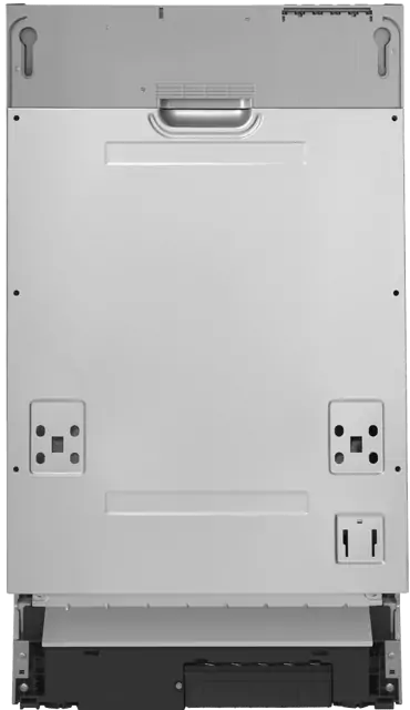 Maunfeld MLP-083I Light Beam.6