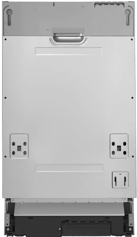 Maunfeld MLP-083I Light Beam.6