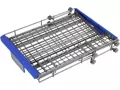Maunfeld MLP-083I Light Beam.11