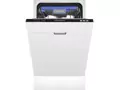Maunfeld MLP-083I Light Beam.5