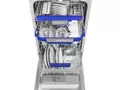 Maunfeld MLP-083I Light Beam.4