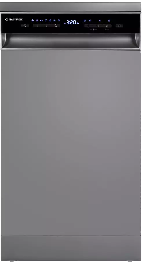 Maunfeld MWF45331S.5