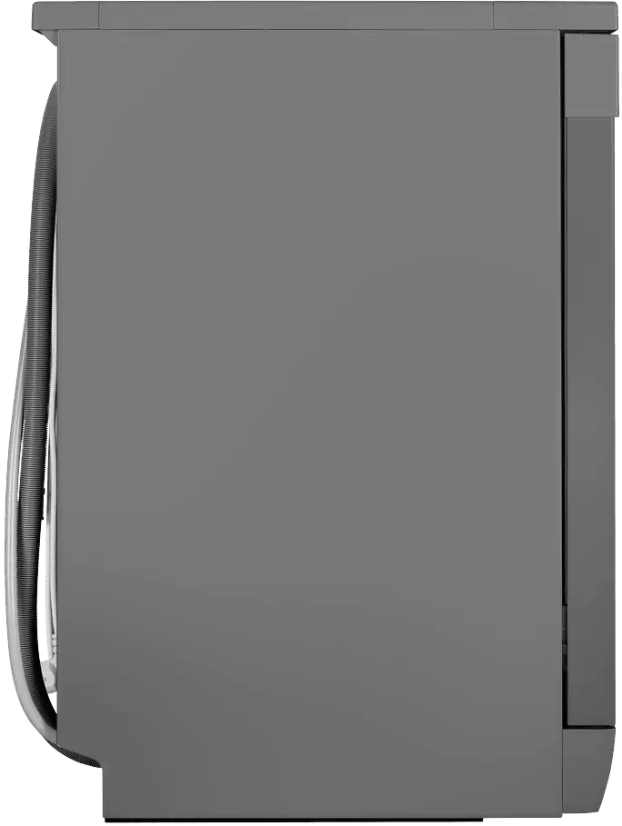 Maunfeld MWF45331S.6