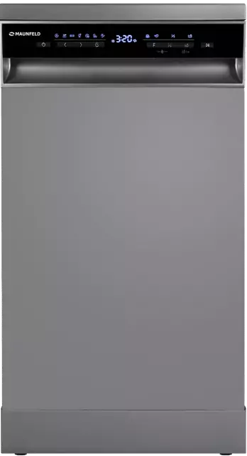 Maunfeld MWF45331S.5