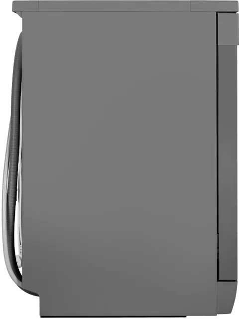 Maunfeld MWF45331S.6