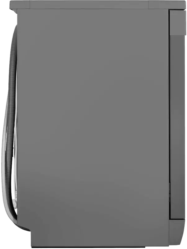 Maunfeld MWF45331S.6