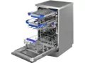 Maunfeld MWF45331S.4