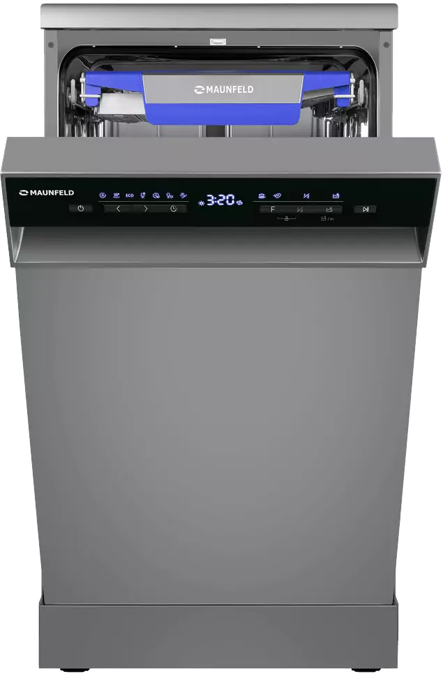 Maunfeld MWF45331S Inverter.1