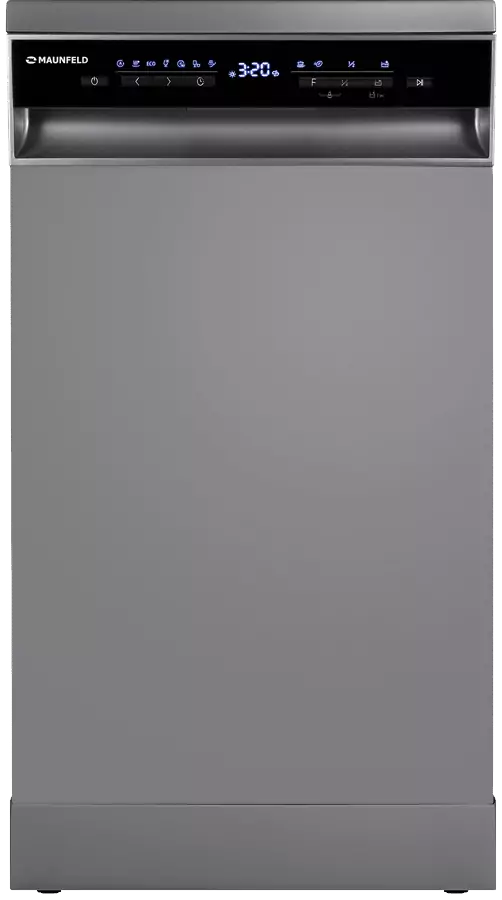 Maunfeld MWF45331S Inverter.4