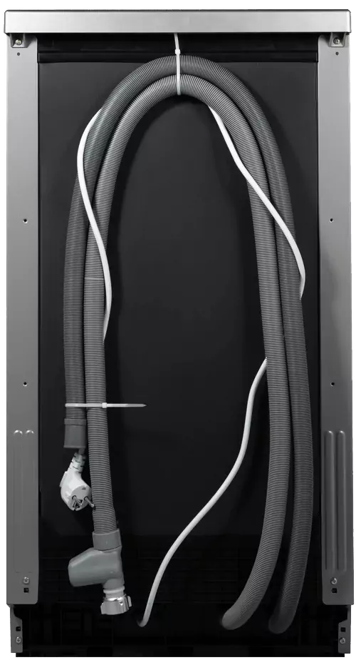 Maunfeld MWF45331S Inverter.5