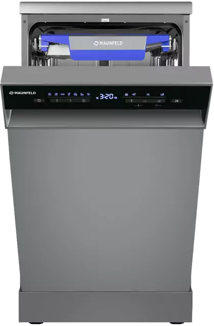 Maunfeld MWF45331S Inverter.1