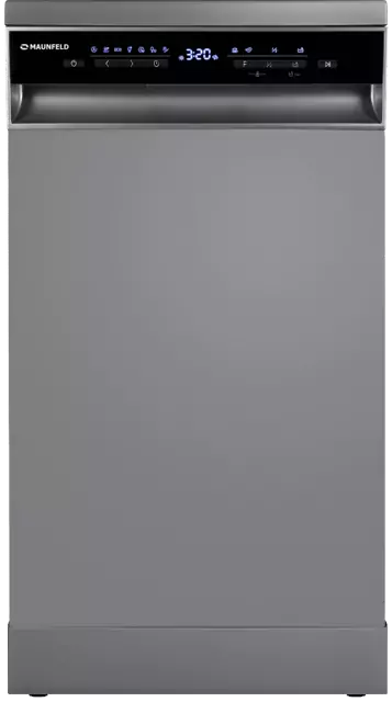 Maunfeld MWF45331S Inverter.4