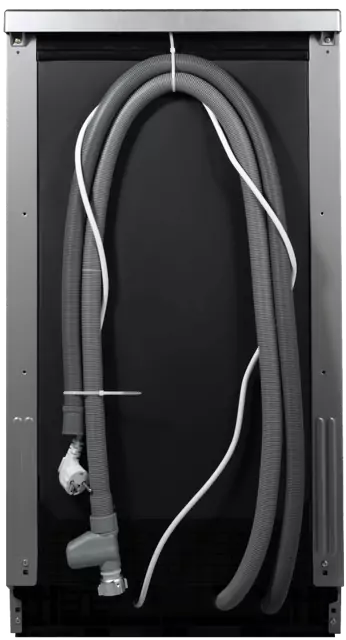 Maunfeld MWF45331S Inverter.5
