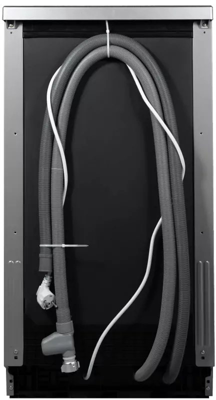 Maunfeld MWF45331S Inverter.5