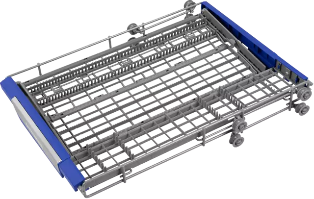 Maunfeld MWF45331S Inverter.10