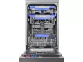 Maunfeld MWF45331S Inverter.2