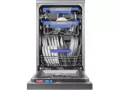 Maunfeld MWF45331S Inverter.7