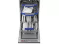 Maunfeld MWF45331S Inverter.6